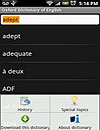 waptrick.com Oxford English Usage