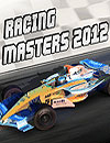 Racing Masters 2012 New