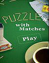 waptrick.one Puzzles With Matches