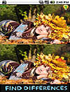 waptrick.one Find Differences