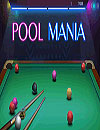 waptrick.one Pool Mania