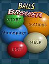 waptrick.one Balls Breaker
