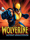 waptrick.com Wolverine Mutant Armageddon
