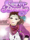 waptrick.com Cover Beauty
