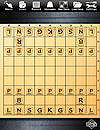 waptrick.com Shogi
