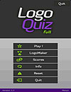 waptrick.one Logo Quiz Full