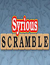 waptrick.one Syrious Scramble Free
