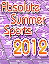 waptrick.com Absolute Summer Sports 2012