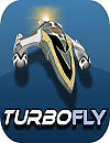 waptrick.com Turbo Fly 3D