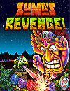 waptrick.one Zumas Revenges