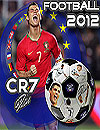 waptrick.com CR7 Football 2012 New