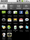 waptrick.one Perfect App Protector