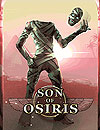 Son Of Osiris