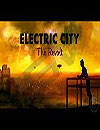 Electric City The Revolt