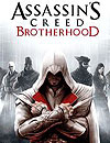waptrick.one Assassins Creed Brotherhood