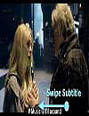 waptrick.com MX Player Pro