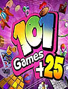 waptrick.com 101 In 1 Games