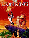 waptrick.com The Lion King