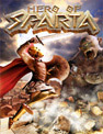 waptrick.one Hero of Sparta HD