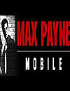 waptrick.one Max Payne Mobile