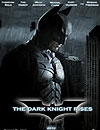 waptrick.com The Dark Knight Rises