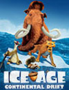 waptrick.one Ice Age 4 Continental Drift