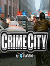 waptrick.com Crime City