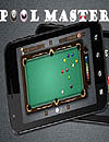 waptrick.one Pool Master Pro