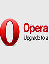 waptrick.com Opera Mobile Web Browser