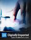 waptrick.one Dj Radio