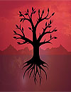 waptrick.one Rusty Lake Roots