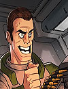 waptrick.com Let Them Come
