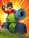 waptrick.one Fieldrunners Attack Unreleased
