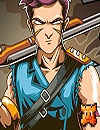 waptrick.com Ashworld