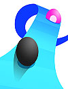 waptrick.com Roller Coaster