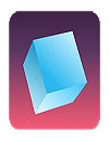 waptrick.com Geo Tap Game