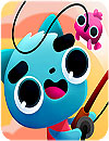 waptrick.com Cat Fish Unreleased