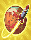 waptrick.one Rocket Valley Tycoon