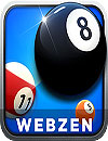 waptrick.com Pool Time