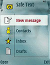 waptrick.com Safe Txt