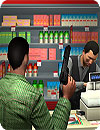 waptrick.com Supermarket Robbery CrimeMadCityrm
