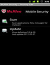 waptrick.com Mcafee Security