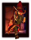 waptrick.com MageandTheMysticDungeon