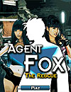 waptrick.one Agent Fox The Rescue