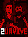 waptrick.one 2urvive