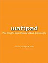 waptrick.com Wattpad