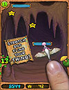 waptrick.com Fling A Thing