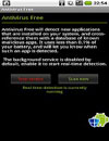 waptrick.com Antivirus Free
