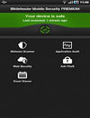 waptrick.one Bitdefender Mobile Security