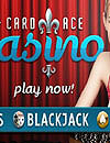 waptrick.one Card Ace Casino
